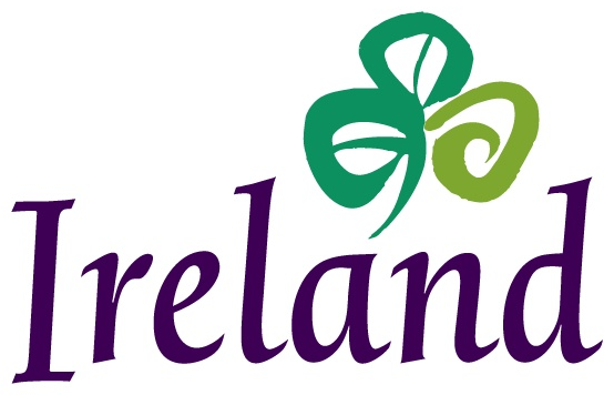 Visit Ireland
